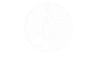 ANZCA